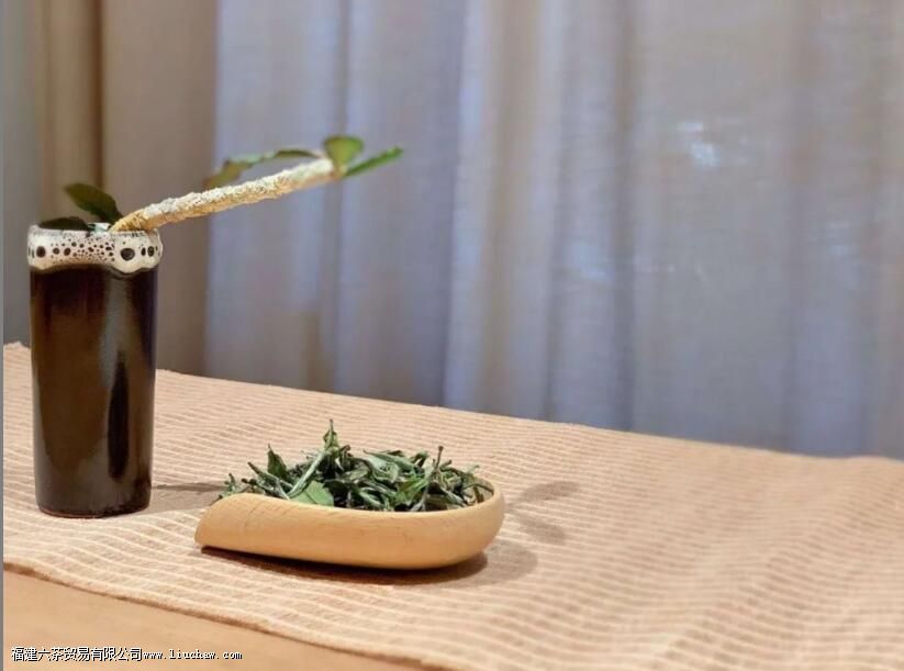 ż�����������ľ���������ʤȴ�˼�����