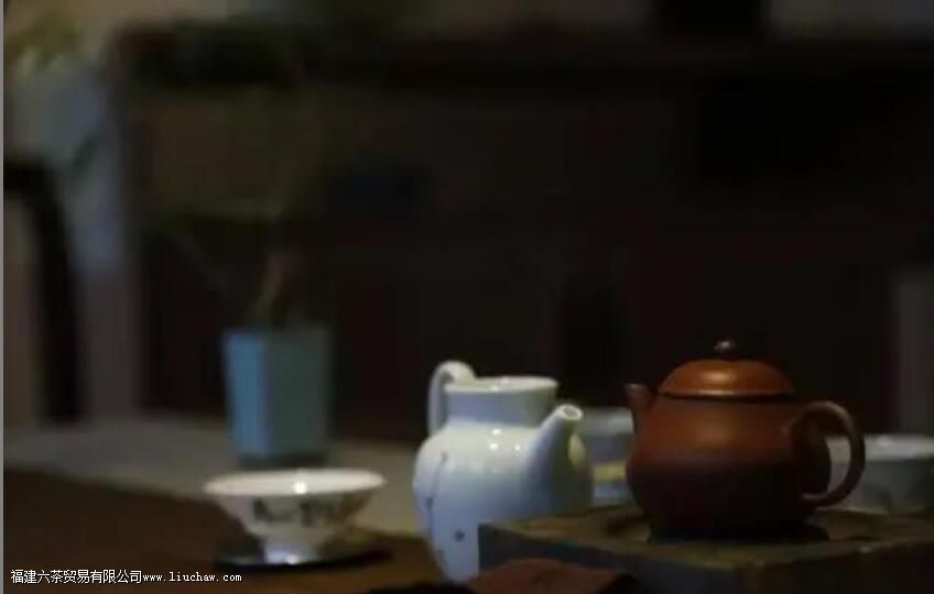 ż�����������ľ���������ʤȴ�˼�����