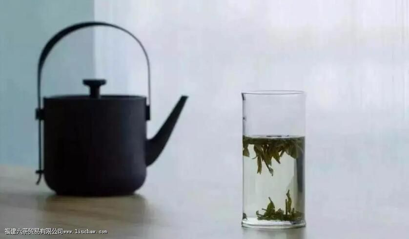 盘点常见茶习俗、茶礼仪背后的故事 盘点常见茶习俗、茶礼仪背后的故事