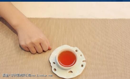 盘点常见茶习俗、茶礼仪背后的故事 盘点常见茶习俗、茶礼仪背后的故事