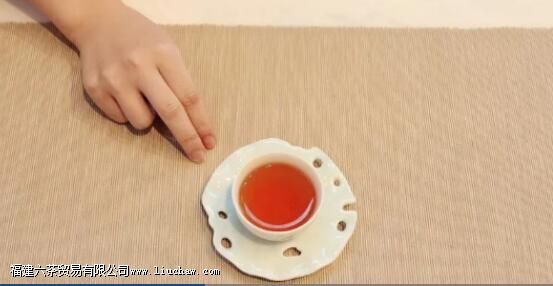 盘点常见茶习俗、茶礼仪背后的故事 盘点常见茶习俗、茶礼仪背后的故事