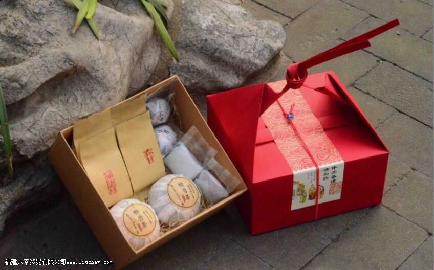 盘点常见茶习俗、茶礼仪背后的故事 盘点常见茶习俗、茶礼仪背后的故事