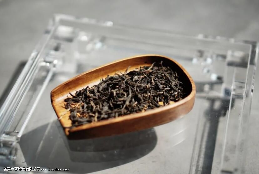 盘点常见茶习俗、茶礼仪背后的故事 盘点常见茶习俗、茶礼仪背后的故事