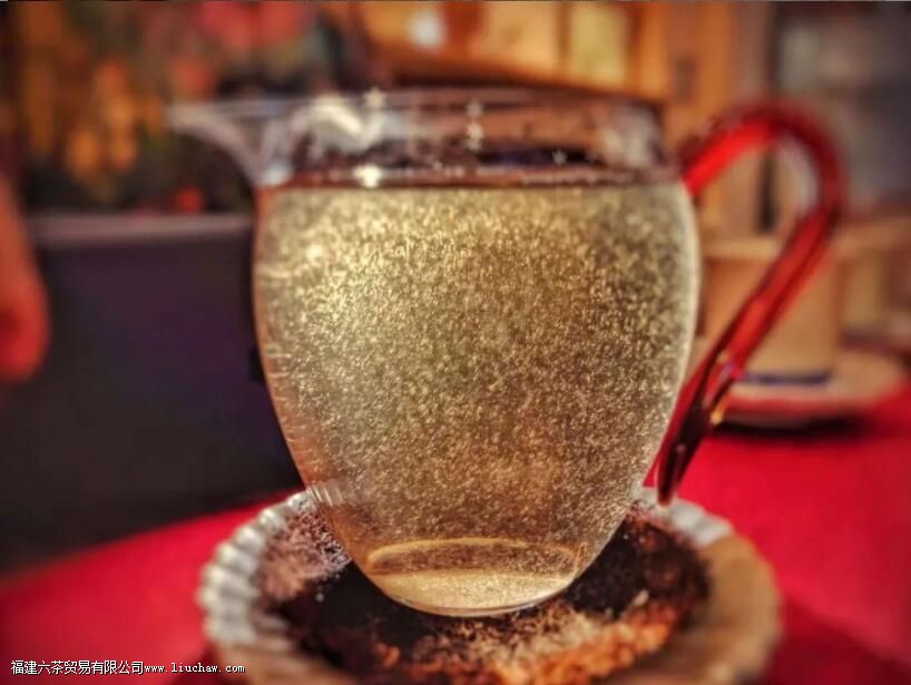 �����ţ������ţ����ײ����ĵ�����