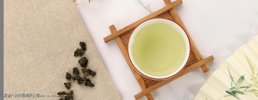 �ݲ貽��������ͷ