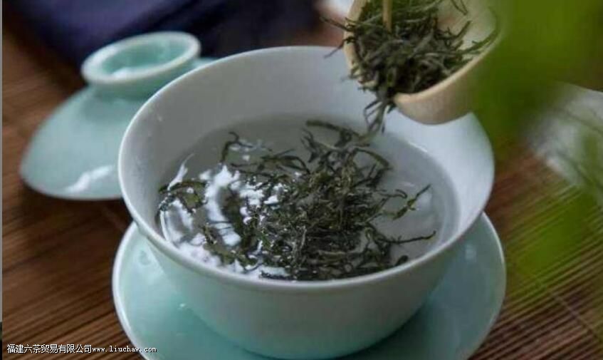 �ݲ貽��������ͷ