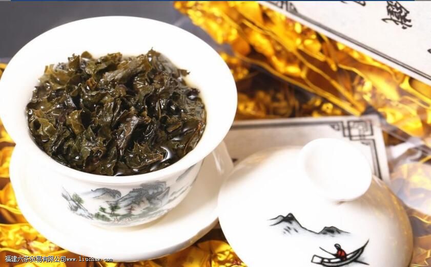 �ݲ�ļ򵥲���Ϊ���������