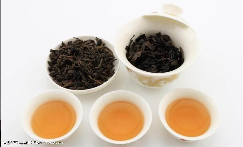 �ݲ�ļ򵥲���Ϊ���������