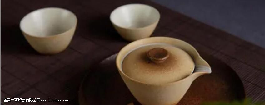 泡茶基本手法中茶具取放的原则是 泡茶基本手法中茶具取放的原则是