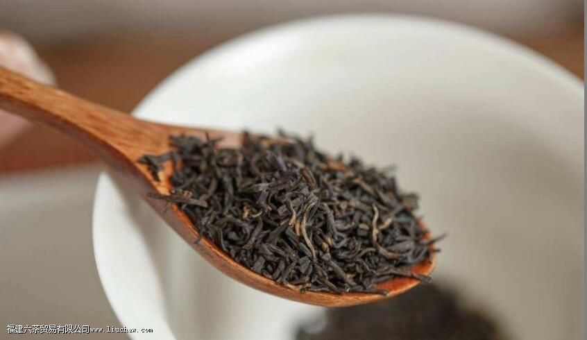 泡茶基本手法中茶具取放的原则是 泡茶基本手法中茶具取放的原则是