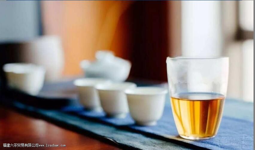 Ʒ������ڣ�һƷ�ھ�����Ʒ��ζ����Ʒ����