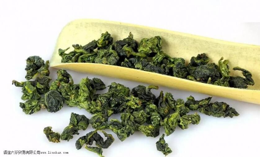 Ʒ�����������Դʱ����