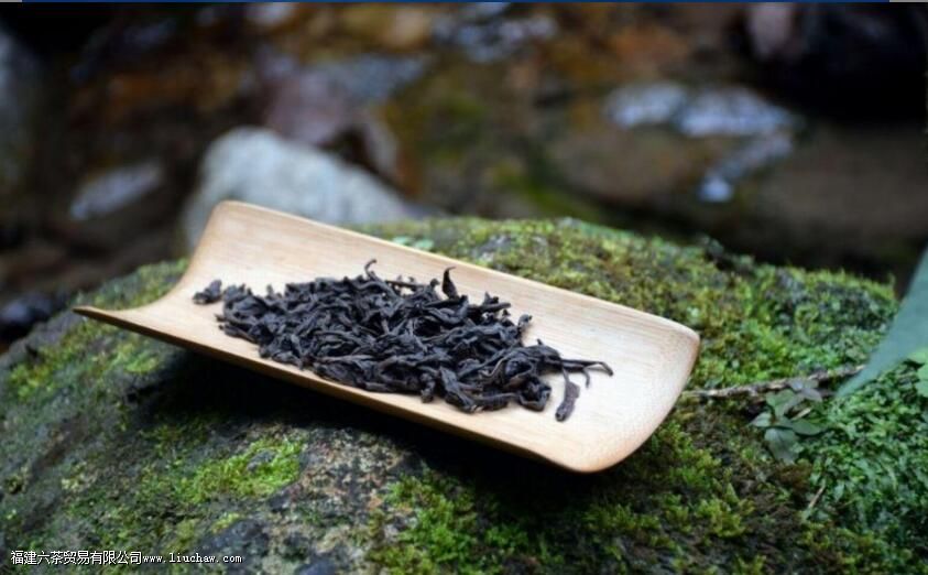 Ʒ�����������Դʱ����