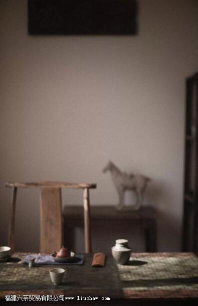 ���һ����������������