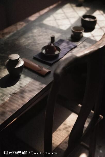 ���һ����������������