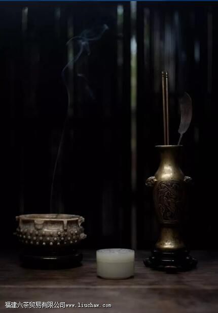 ���һ����������������