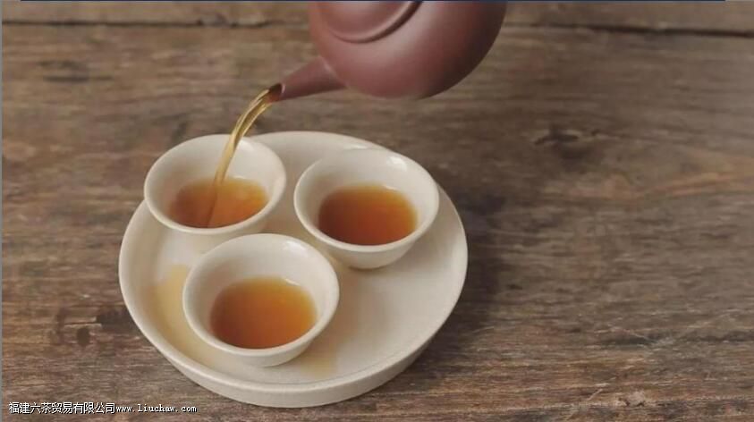 �����Ʒ��������ʲô