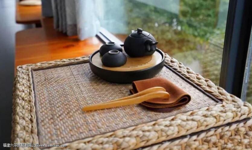 人生恰似一盏茶,甜爽苦涩皆有之 人生恰似一盏茶,甜爽苦涩皆有之