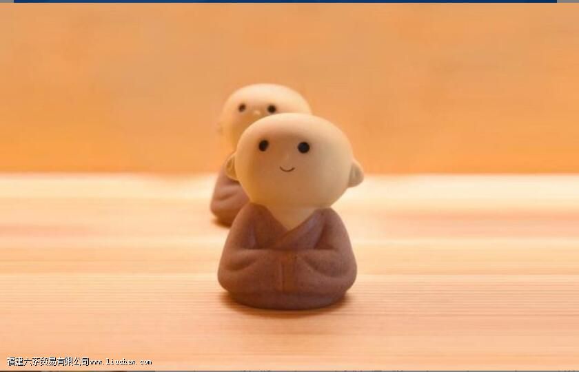 人生恰似一盏茶,甜爽苦涩皆有之 人生恰似一盏茶,甜爽苦涩皆有之