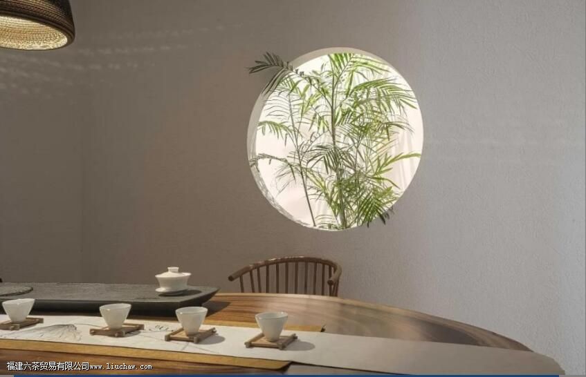 人生如茶,熬一熬才能出回甘 人生如茶,熬一熬才能出回甘