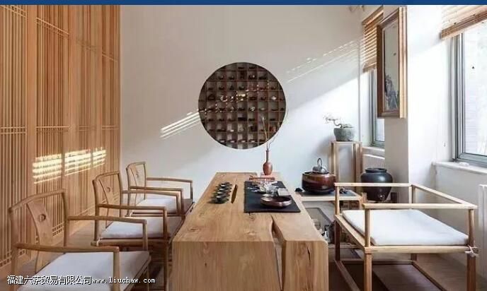 人生如茶,唯苦过,方能尝到甜滋味 人生如茶,唯苦过,方能尝到甜滋味