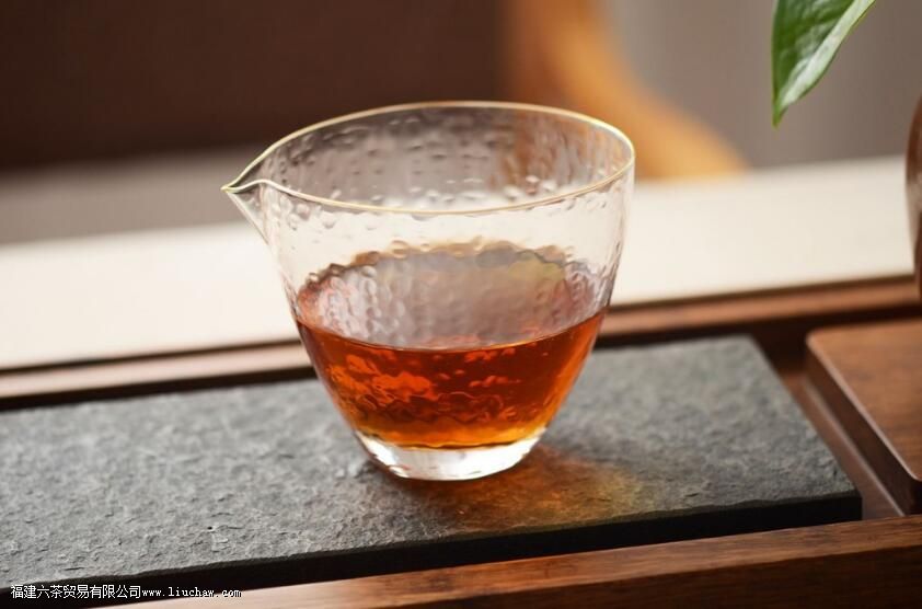 人生如茶,唯苦过,方能尝到甜滋味 人生如茶,唯苦过,方能尝到甜滋味