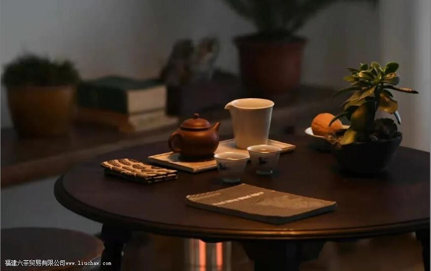 �������ԸΥ���Ǿ͵�һ�ȣ���Ϊ�ս��ظ�