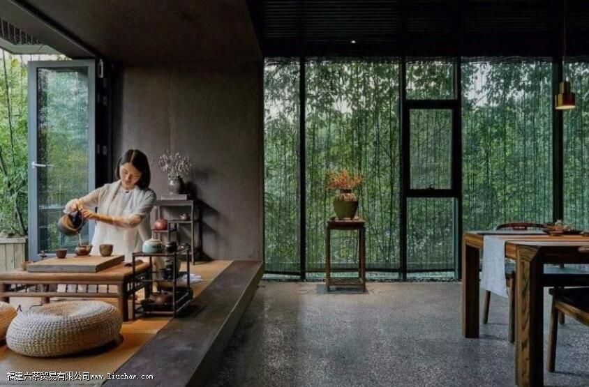 ��������������ʽ�У��������ܸ�����