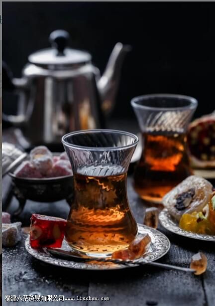 ��������������ʽ�У��������ܸ�����