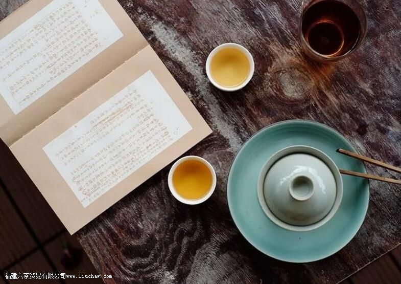 ��������������ʽ�У��������ܸ�����