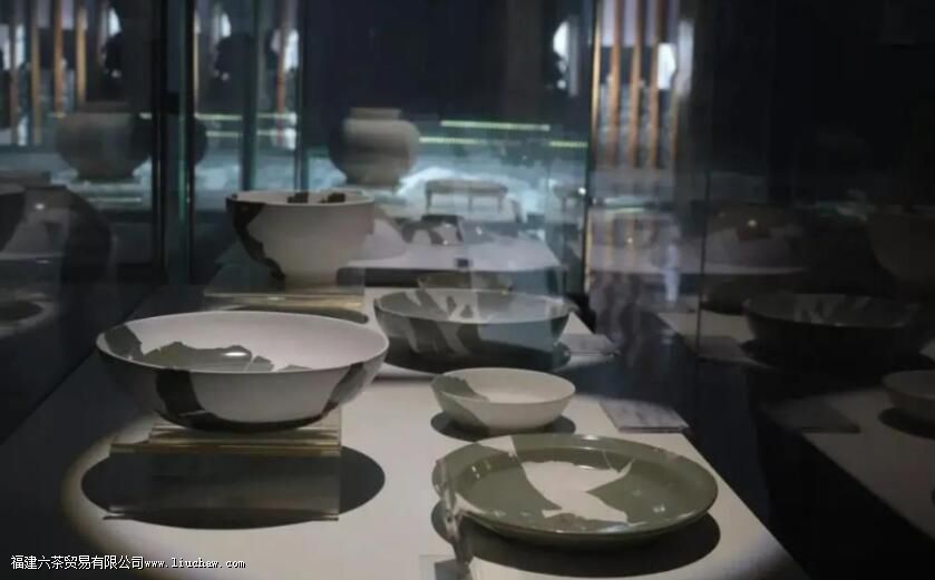 ��Ҥ����Ҥ����Ҥ����Ҥ��​��Ҥ��һ�Ĵ��������δ��������Ҥ