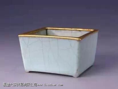 ��Ҥ����Ҥ����Ҥ����Ҥ��​��Ҥ��һ�Ĵ��������δ��������Ҥ