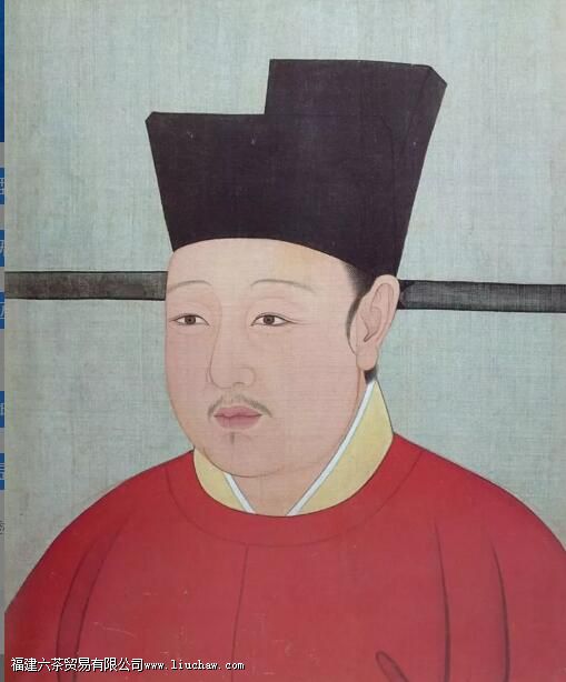 ��Ҥ����Ҥ����Ҥ����Ҥ��​��Ҥ��һ�Ĵ��������δ��������Ҥ