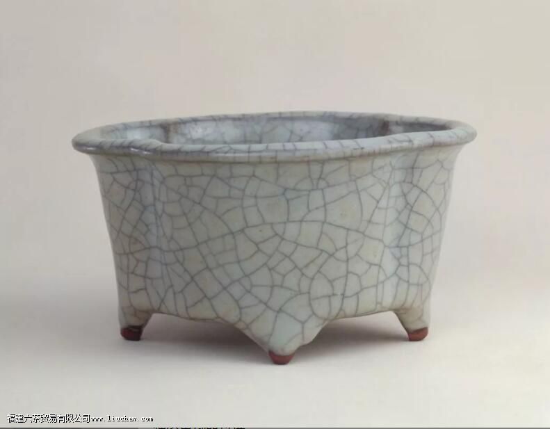 ��Ҥ����Ҥ����Ҥ����Ҥ��​��Ҥ��һ�Ĵ��������δ��������Ҥ