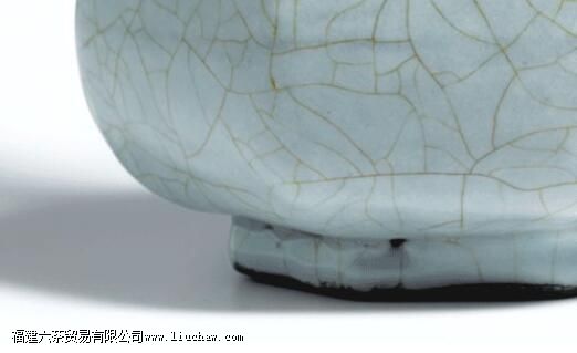 ��Ҥ����Ҥ����Ҥ����Ҥ��​��Ҥ��һ�Ĵ��������δ��������Ҥ