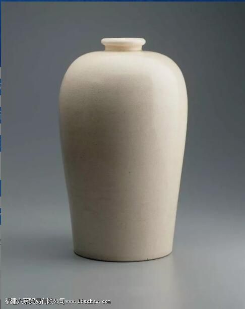 ��Ҥ����Ҥ����Ҥ����Ҥ��​��Ҥ��һ�Ĵ��������δ��������Ҥ