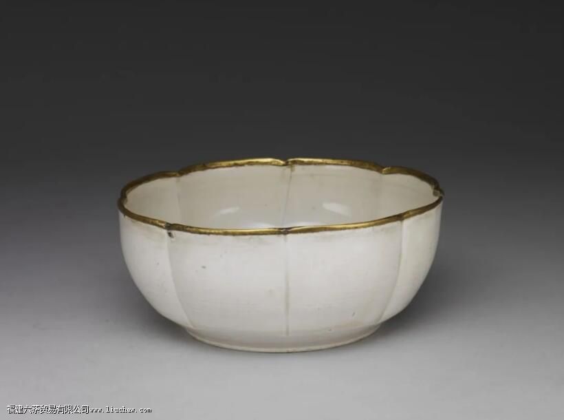 ��Ҥ����Ҥ����Ҥ����Ҥ��​��Ҥ��һ�Ĵ��������δ��������Ҥ