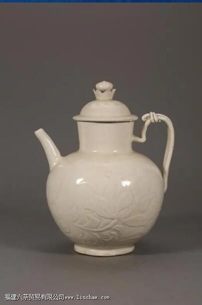 ��Ҥ����Ҥ����Ҥ����Ҥ��​��Ҥ��һ�Ĵ��������δ��������Ҥ