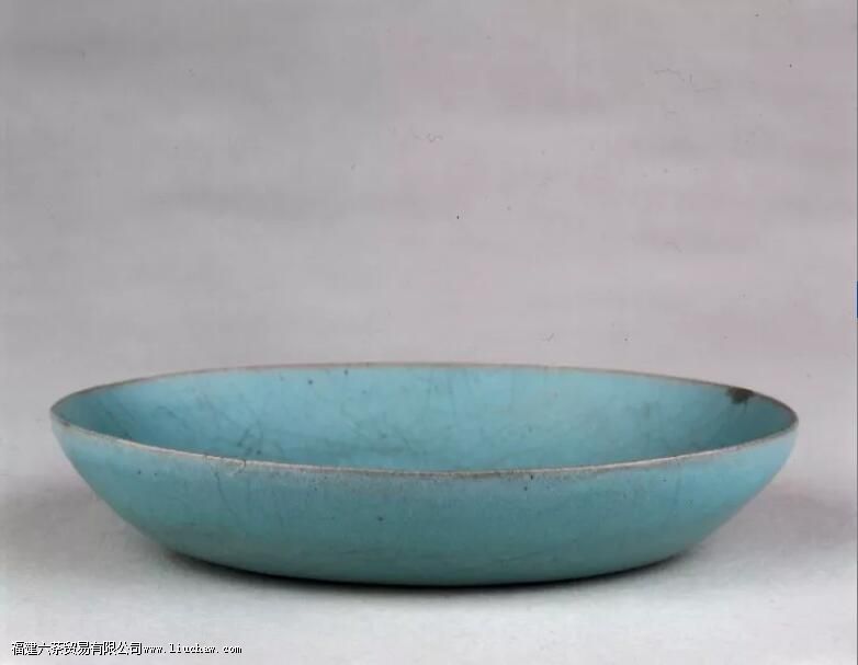 ��Ҥ����Ҥ����Ҥ����Ҥ��​��Ҥ��һ�Ĵ��������δ��������Ҥ