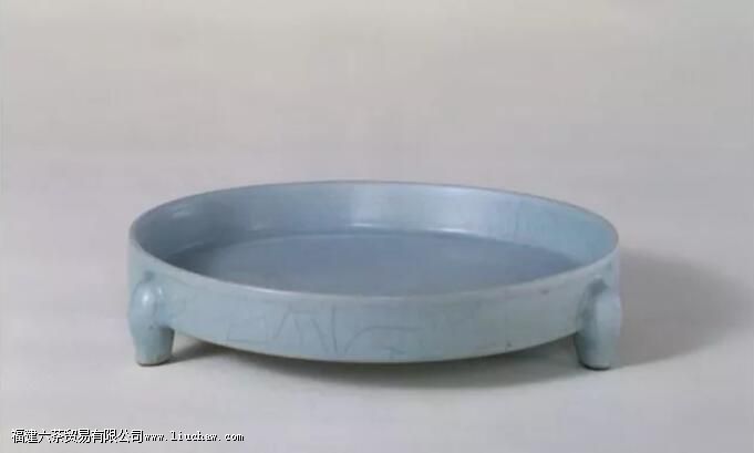 ��Ҥ����Ҥ����Ҥ����Ҥ��​��Ҥ��һ�Ĵ��������δ��������Ҥ