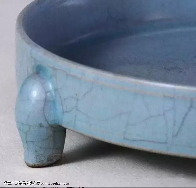 ��Ҥ����Ҥ����Ҥ����Ҥ��​��Ҥ��һ�Ĵ��������δ��������Ҥ