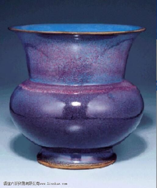 ��Ҥ����Ҥ����Ҥ����Ҥ��​��Ҥ��һ�Ĵ��������δ��������Ҥ