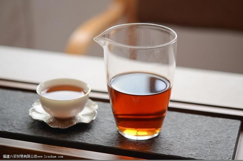 ���������ʲô��˼