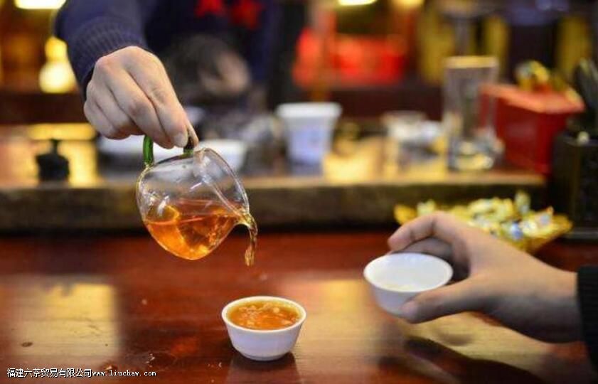 ���������ʲô��˼