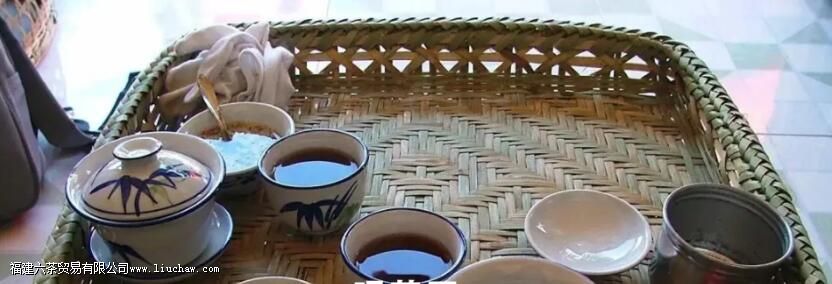 ��������ʲô����Щ��ɫ