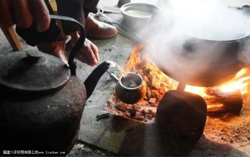 ��������ʲô��ʲô����