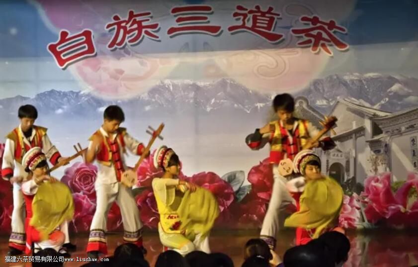 ��������ʲô��ʲô����