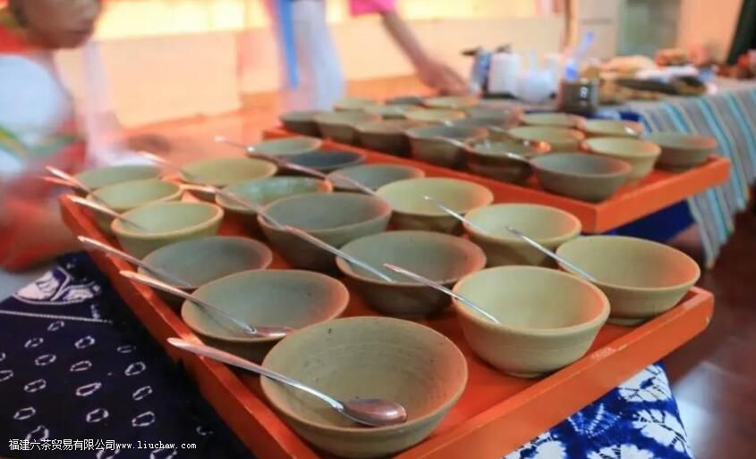 ��������ʲô��ʲô����