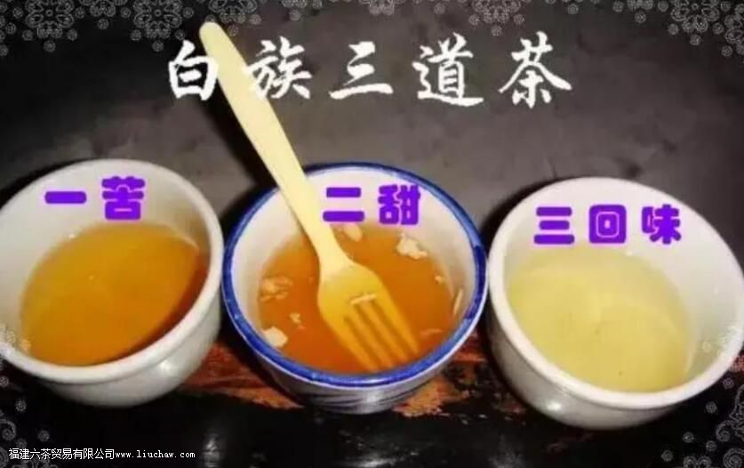 ��������ʲô��ʲô����