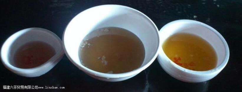 三道茶属于我国哪个少数民族的特色茶 三道茶属于我国哪个少数民族的特色茶